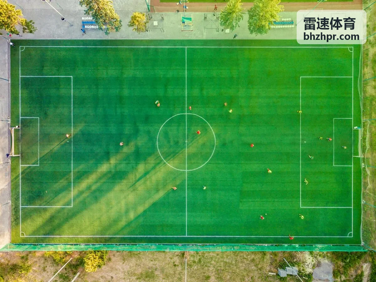 雷速体育实时数据可视化仪表盘