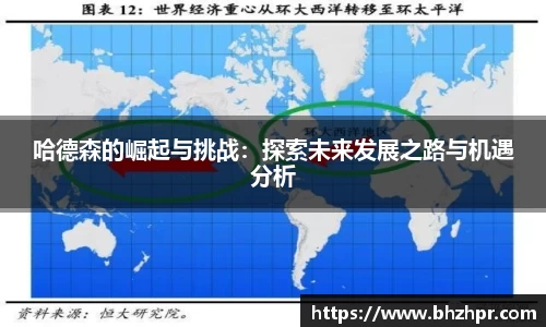 哈德森的崛起与挑战：探索未来发展之路与机遇分析